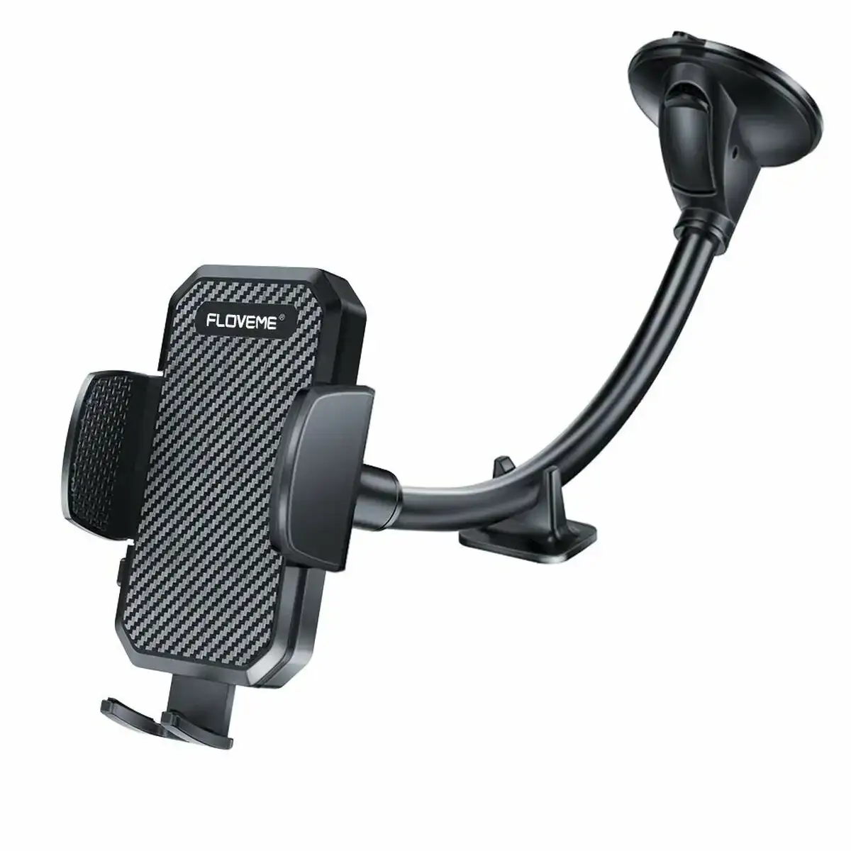 Support de telephone pour voiture w 3 reconditionne b _3556. DIAYTAR COTE D'IVOIRE - Là où les Possibilités sont Infinies. Parcourez nos catégories et laissez-vous séduire par des produits qui enrichiront votre quotidien, du pratique à l'esthétique.