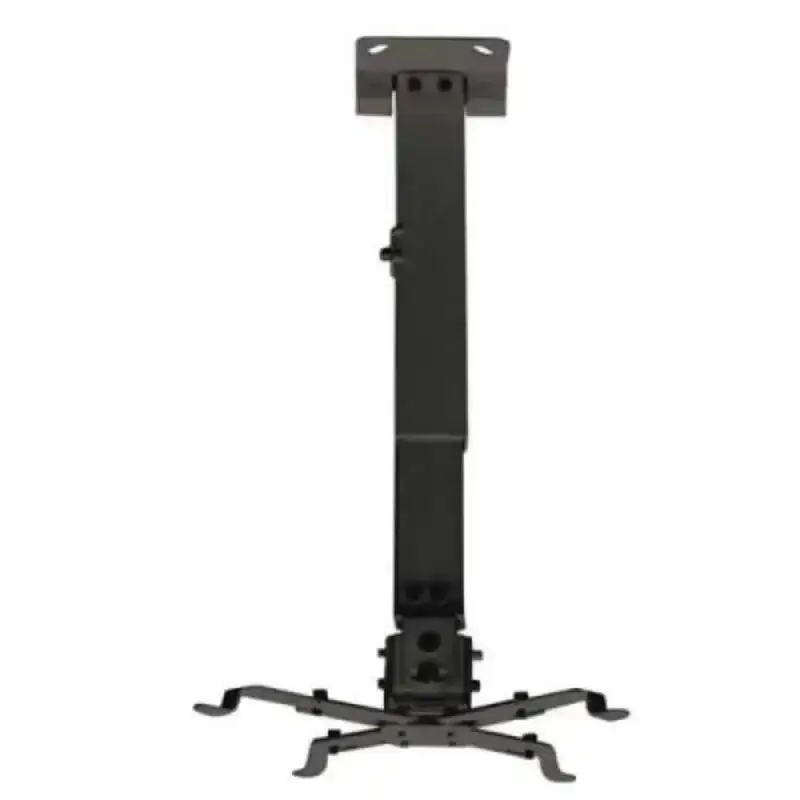 Support de toit inclinable pour projecteur tooq pj2012t 20kg 13 65 cm 15o 15o noir_2923. Bienvenue sur DIAYTAR COTE D'IVOIRE - Où Choisir est un Voyage Passionnant. Plongez dans notre catalogue et trouvez des produits qui révèlent la diversité et la beauté du Côte d'Ivoire.