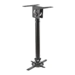 Support de toit pour projecteur aisens cp02tsre 051_5819. DIAYTAR COTE D'IVOIRE - L'Univers de l'Élégance Accessible. Plongez dans notre catalogue et choisissez des produits qui allient sophistication et accessibilité pour un shopping exquis.