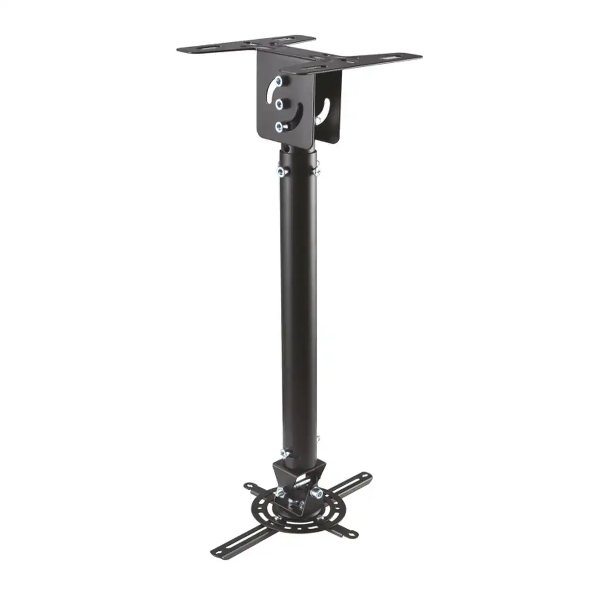 Support de toit pour projecteur aisens cp02tsre 051_5819. DIAYTAR COTE D'IVOIRE - L'Univers de l'Élégance Accessible. Plongez dans notre catalogue et choisissez des produits qui allient sophistication et accessibilité pour un shopping exquis.