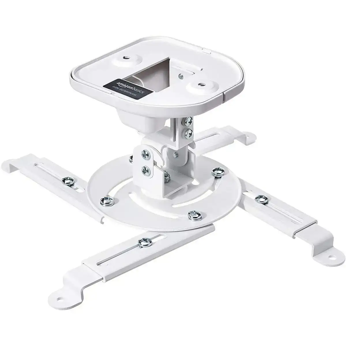 Support de toit pour projecteur amazon basics mp0070 w reconditionne b _6278. Bienvenue sur DIAYTAR COTE D'IVOIRE - Là où Chaque Objet a une Âme. Plongez dans notre catalogue et trouvez des articles qui portent l'essence de l'artisanat et de la passion.