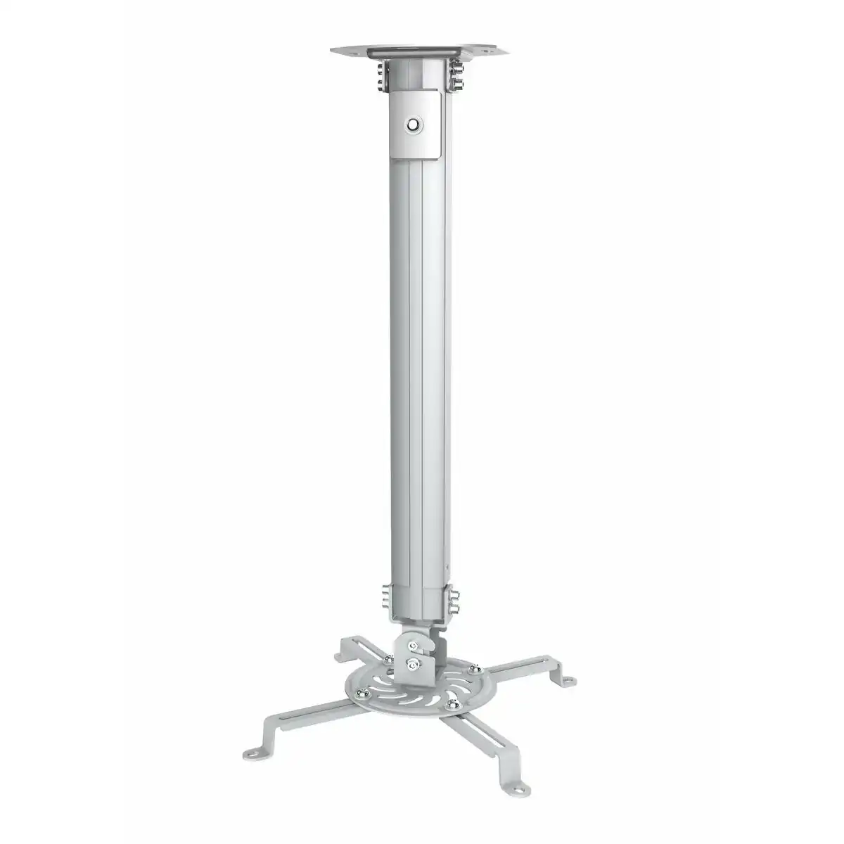 Support de toit pour projecteur fonestar spr 567p_5201. Entrez dans l'Univers de DIAYTAR COTE D'IVOIRE - Où Chaque Produit a une Signification. Explorez notre gamme diversifiée et découvrez des articles qui résonnent avec votre vie.
