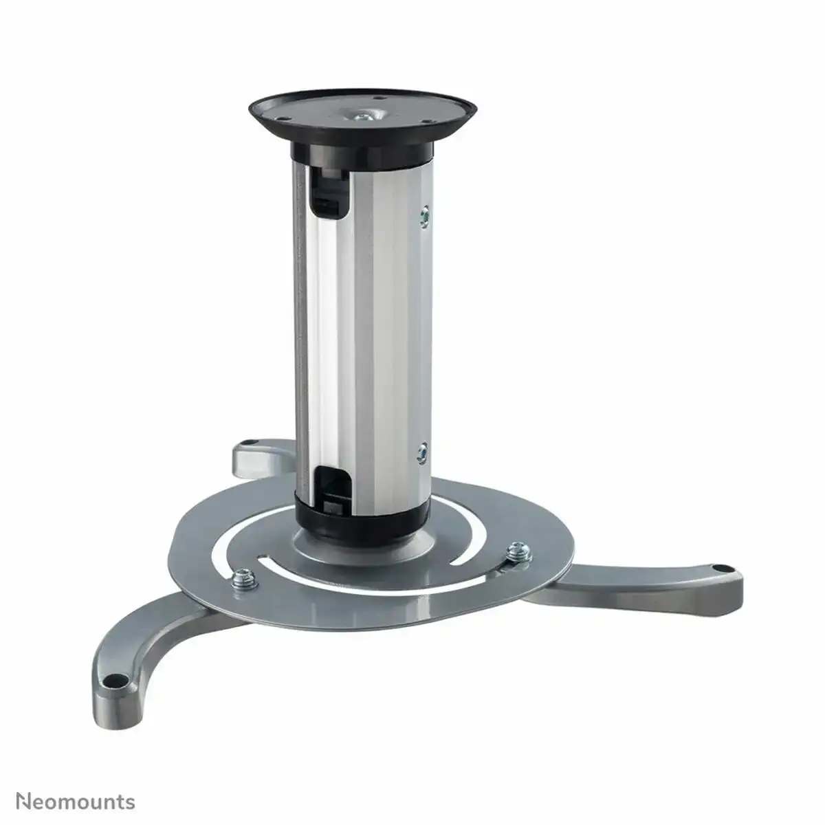 Support de toit pour projecteur neomounts beamer c80 noir_9597. DIAYTAR COTE D'IVOIRE - Votre Passage vers la Découverte. Explorez notre boutique en ligne pour trouver des trésors qui vous attendent, du traditionnel à l'avant-garde.