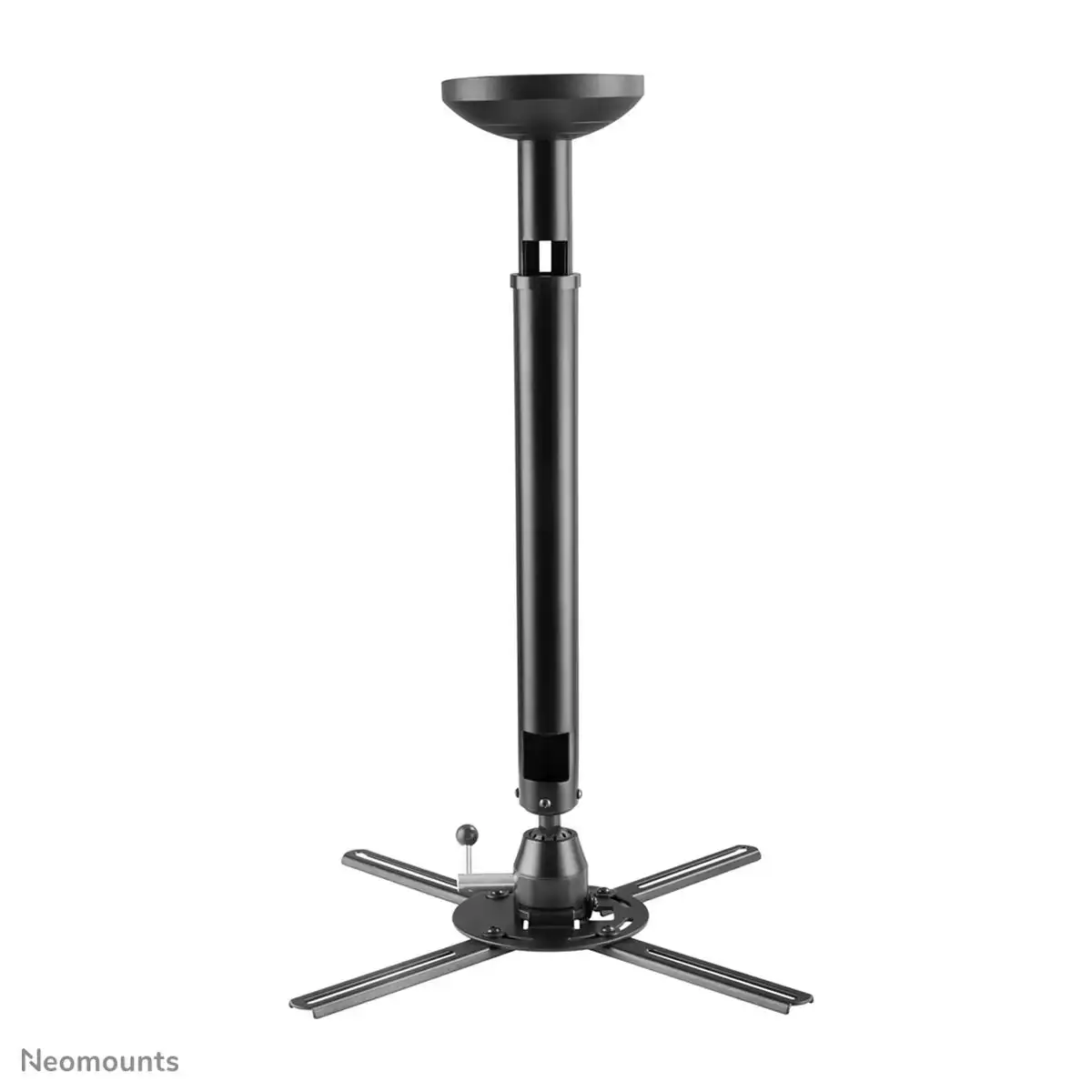 Support de toit pour projecteur neomounts nm bc75black _5140. DIAYTAR COTE D'IVOIRE - Là où l'Élégance Devient un Mode de Vie. Naviguez à travers notre gamme et choisissez des produits qui apportent une touche raffinée à votre quotidien.
