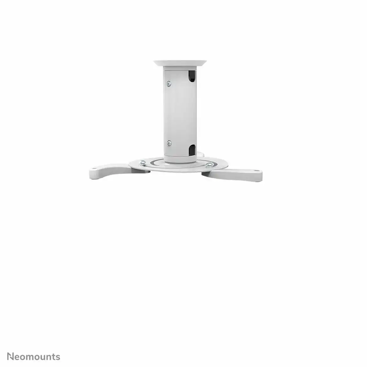 Support de toit pour projecteur neomounts q610542 blanc_4472. DIAYTAR COTE D'IVOIRE - Où le Shopping Devient une Aventure Culturelle. Plongez dans notre univers de produits qui célèbrent l'héritage et l'artisanat du Côte d'Ivoire.