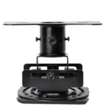 Support de toit pour projecteur optoma 0cm818b_9809. DIAYTAR COTE D'IVOIRE - Où Chaque Détail Compte. Naviguez à travers notre gamme variée et choisissez des articles qui ajoutent une touche spéciale à votre quotidien, toujours avec qualité et style.