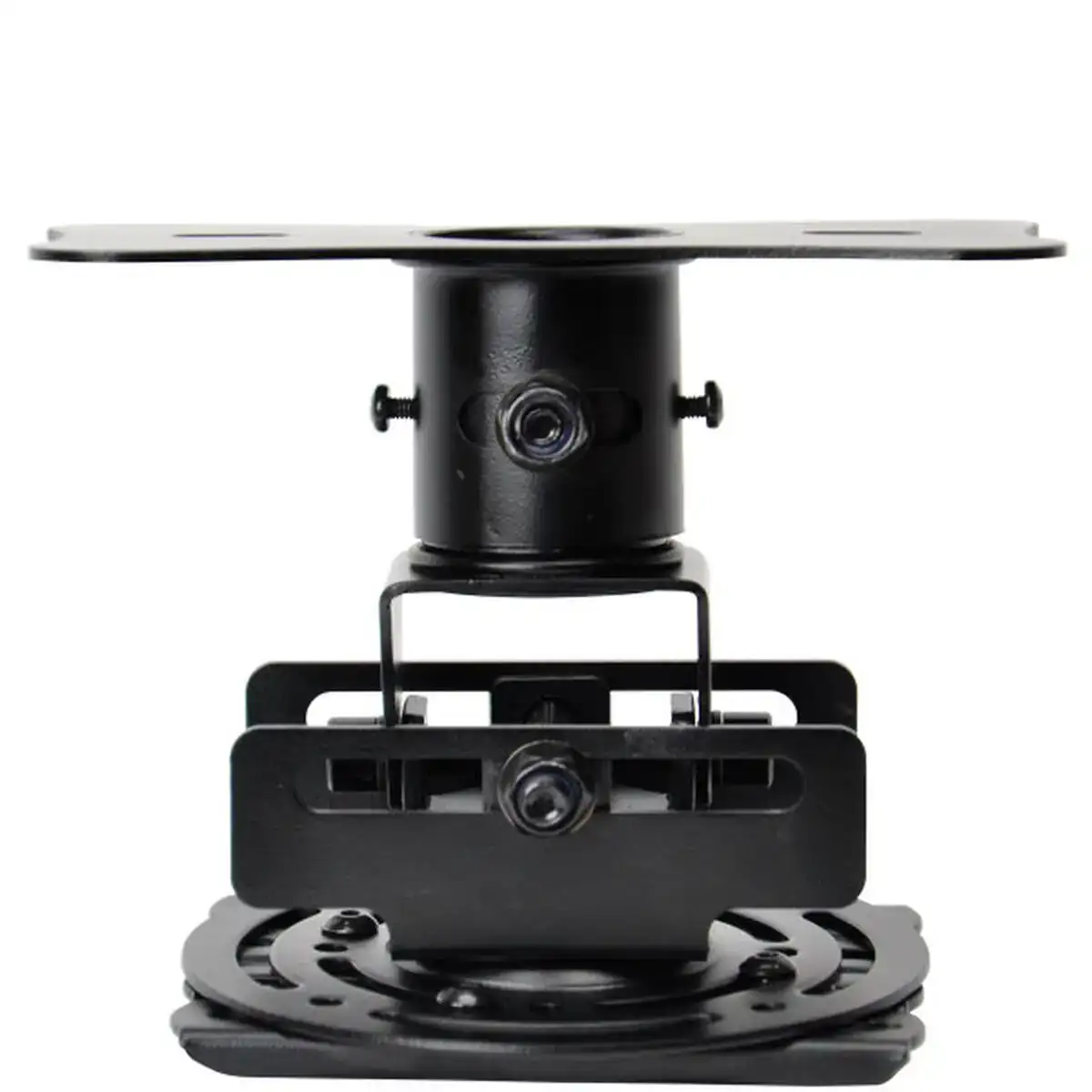 Support de toit pour projecteur optoma 0cm818b_9809. DIAYTAR COTE D'IVOIRE - Où Chaque Détail Compte. Naviguez à travers notre gamme variée et choisissez des articles qui ajoutent une touche spéciale à votre quotidien, toujours avec qualité et style.