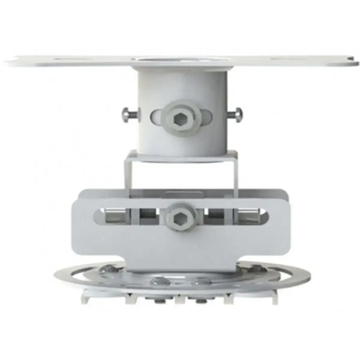 Support de toit pour projecteur optoma 0cm818w_8100. DIAYTAR COTE D'IVOIRE - L'Essence de la Tradition et de la Modernité réunies. Explorez notre plateforme en ligne pour trouver des produits authentiques du Côte d'Ivoire, tout en découvrant les dernières tendances du monde moderne.