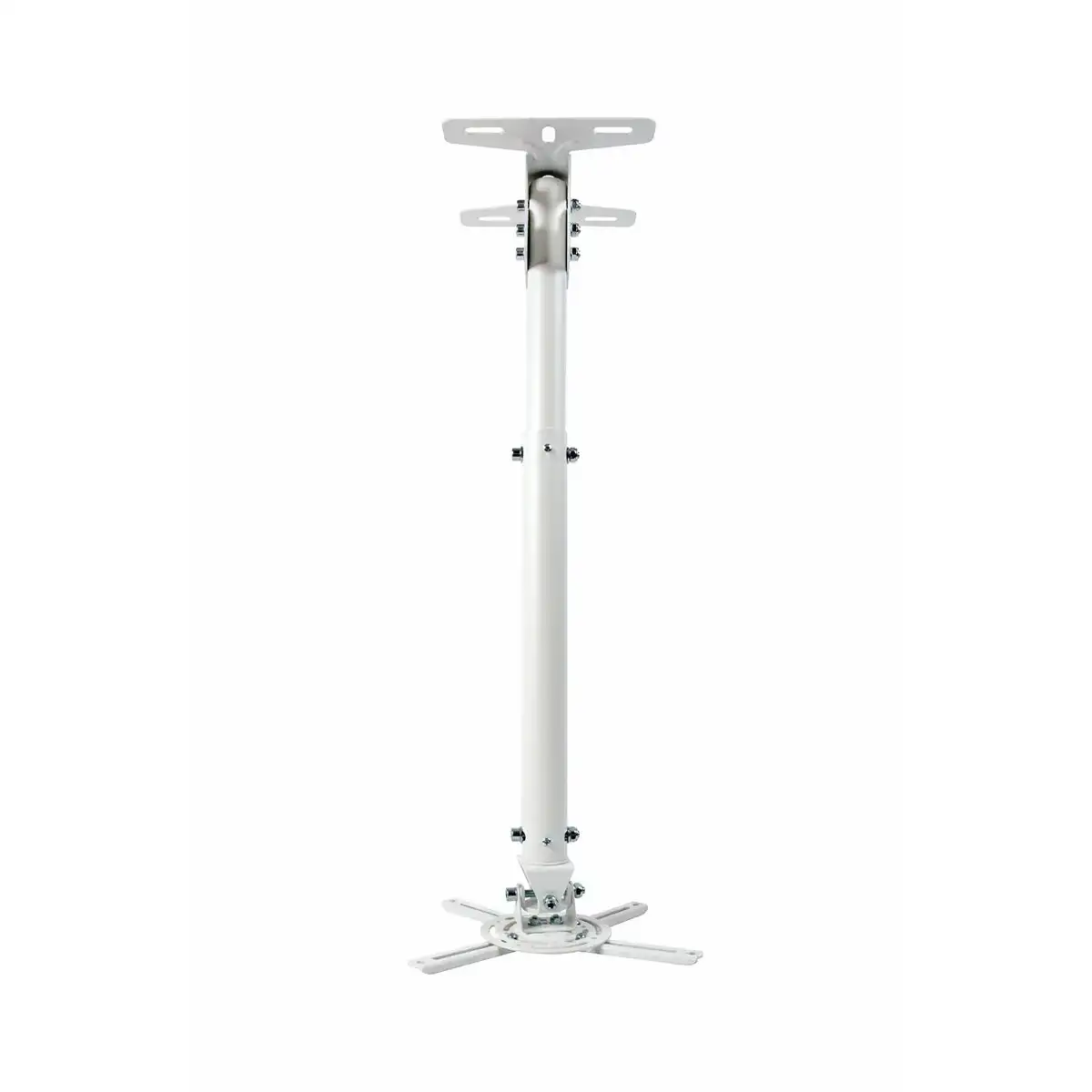 Support de toit pour projecteur optoma ocm815w_9192. DIAYTAR COTE D'IVOIRE - Votre Destination pour un Shopping Inoubliable. Naviguez à travers notre catalogue et choisissez des produits qui vous marquent par leur originalité.