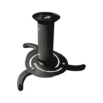 Support de toit pour projecteur tooq soporte universal de techo gir pj1010tn b noir_3287. DIAYTAR COTE D'IVOIRE - Votre Destination pour un Shopping Inoubliable. Naviguez à travers notre catalogue et choisissez des produits qui vous marquent par leur originalité.