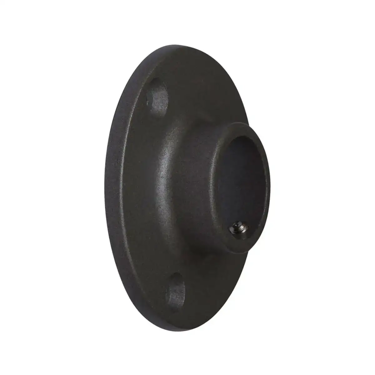 Support de tringle de penderie stor planet noir o 1 9 cm satine 2 unites _9493. DIAYTAR COTE D'IVOIRE - Votre Boutique en Ligne, Votre Choix Illimité. Parcourez nos rayons et découvrez des produits qui vous inspirent, de la mode à la maison et bien plus.