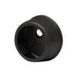 Support de tringle de penderie stor planet noir o 1 9 cm satine_4752. DIAYTAR COTE D'IVOIRE - Votre Destination pour un Shopping Réfléchi. Découvrez notre gamme variée et choisissez des produits qui correspondent à vos valeurs et à votre style de vie.