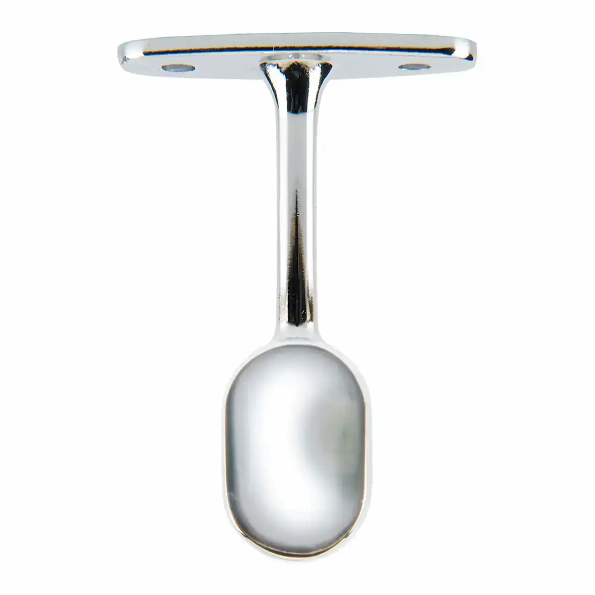 Support de tringle de penderie stor planet oblongue chrome 2 5 x 1 5 cm argente 2 unites _4873. Bienvenue chez DIAYTAR COTE D'IVOIRE - Où Chaque Détail Fait la Différence. Découvrez notre sélection méticuleuse et choisissez des articles qui répondent à vos exigences.