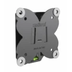 Support de tv 480950 reconditionne b _2424. DIAYTAR COTE D'IVOIRE - Votre Portail Vers l'Exclusivité. Explorez notre boutique en ligne pour trouver des produits uniques et exclusifs, conçus pour les amateurs de qualité.