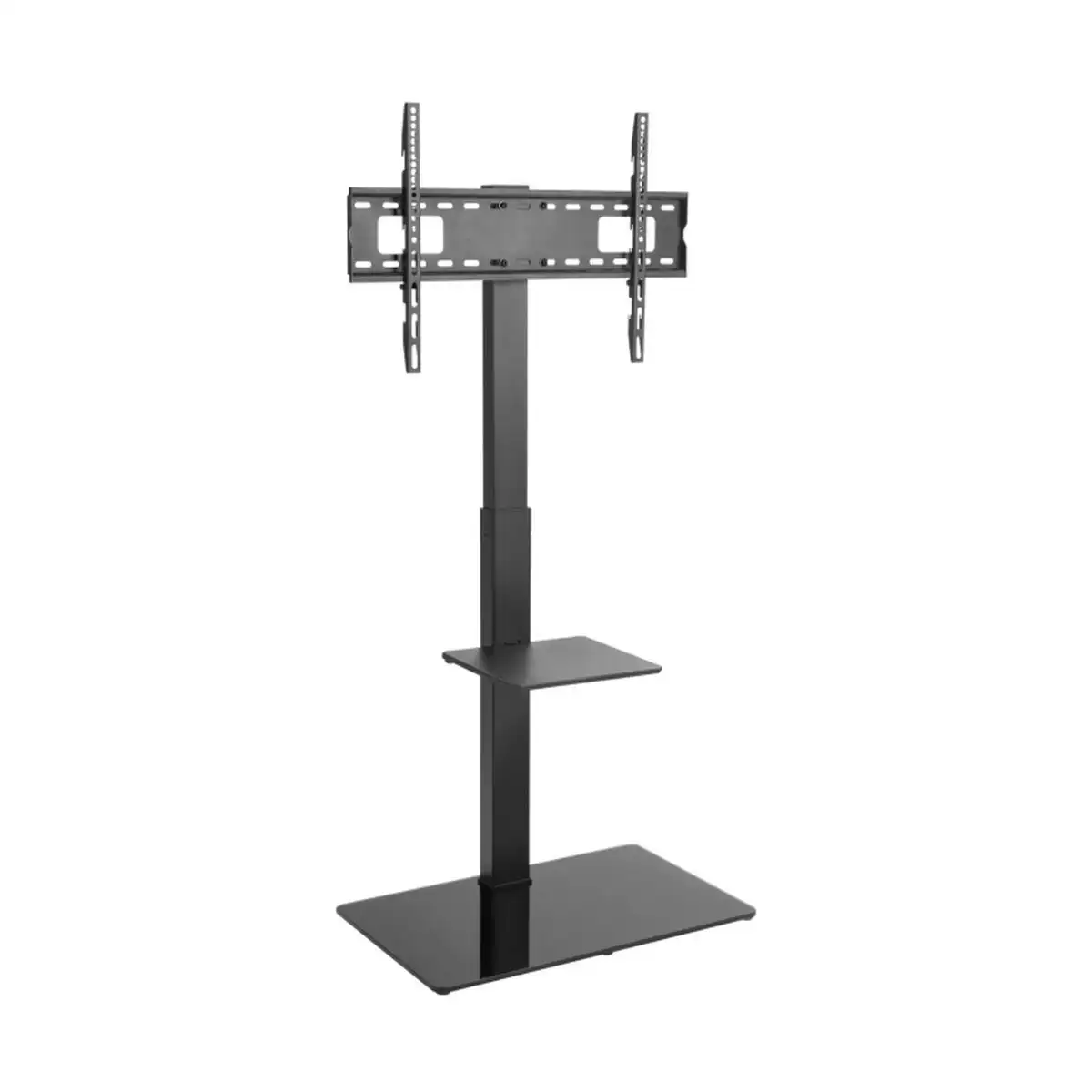 Support de tv aisens ft70s 077 37 70 _6550. DIAYTAR COTE D'IVOIRE - Où Choisir Devient un Acte de Découverte. Découvrez notre gamme et choisissez des produits qui éveillent votre curiosité et élargissent vos horizons.