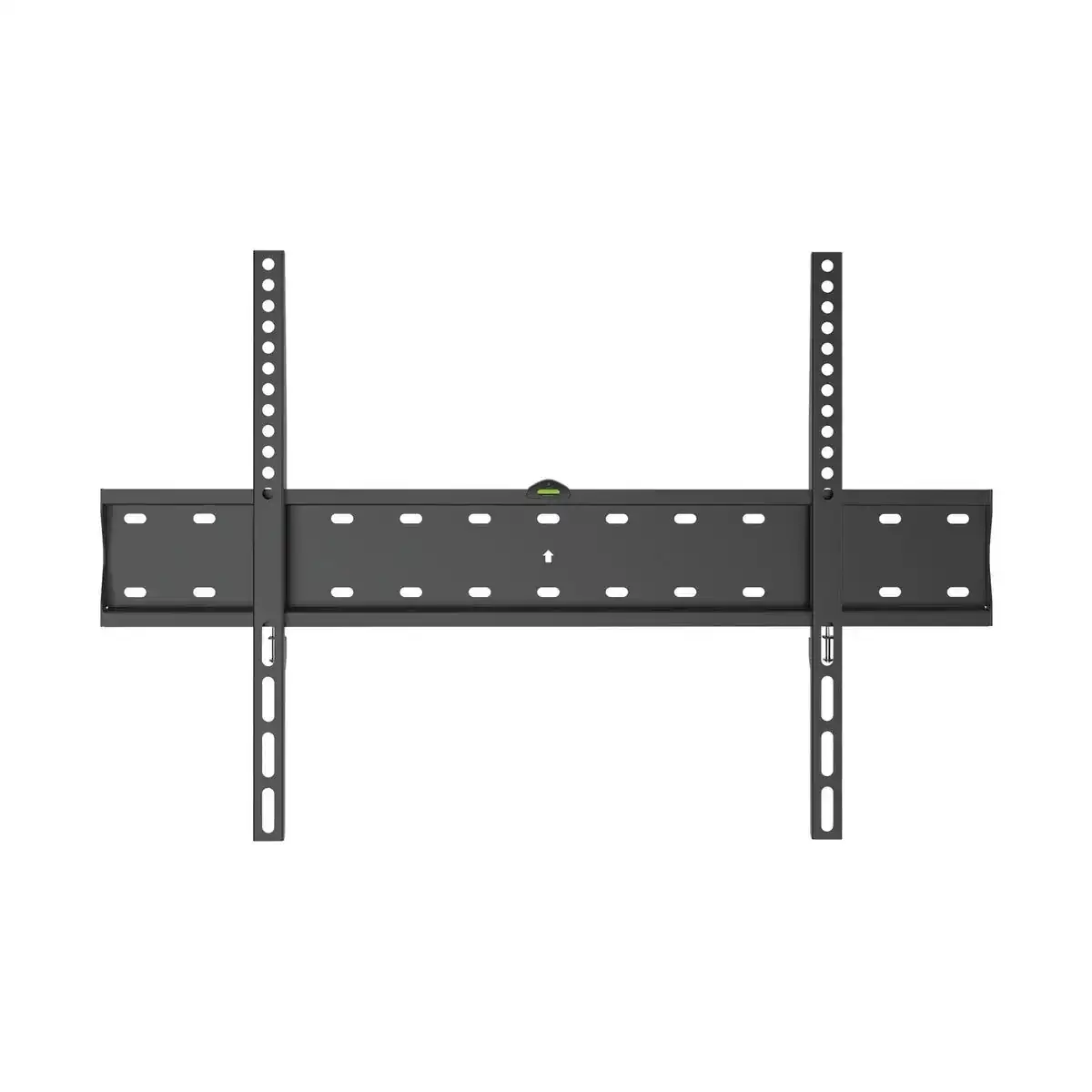 Support de tv aisens soporte eco ultra delgado para monitor em 40kg de 37 70 negro_2125. DIAYTAR COTE D'IVOIRE - Là où la Tradition Devient Tendance. Naviguez à travers notre boutique en ligne et choisissez des produits qui allient l'authenticité au contemporain.
