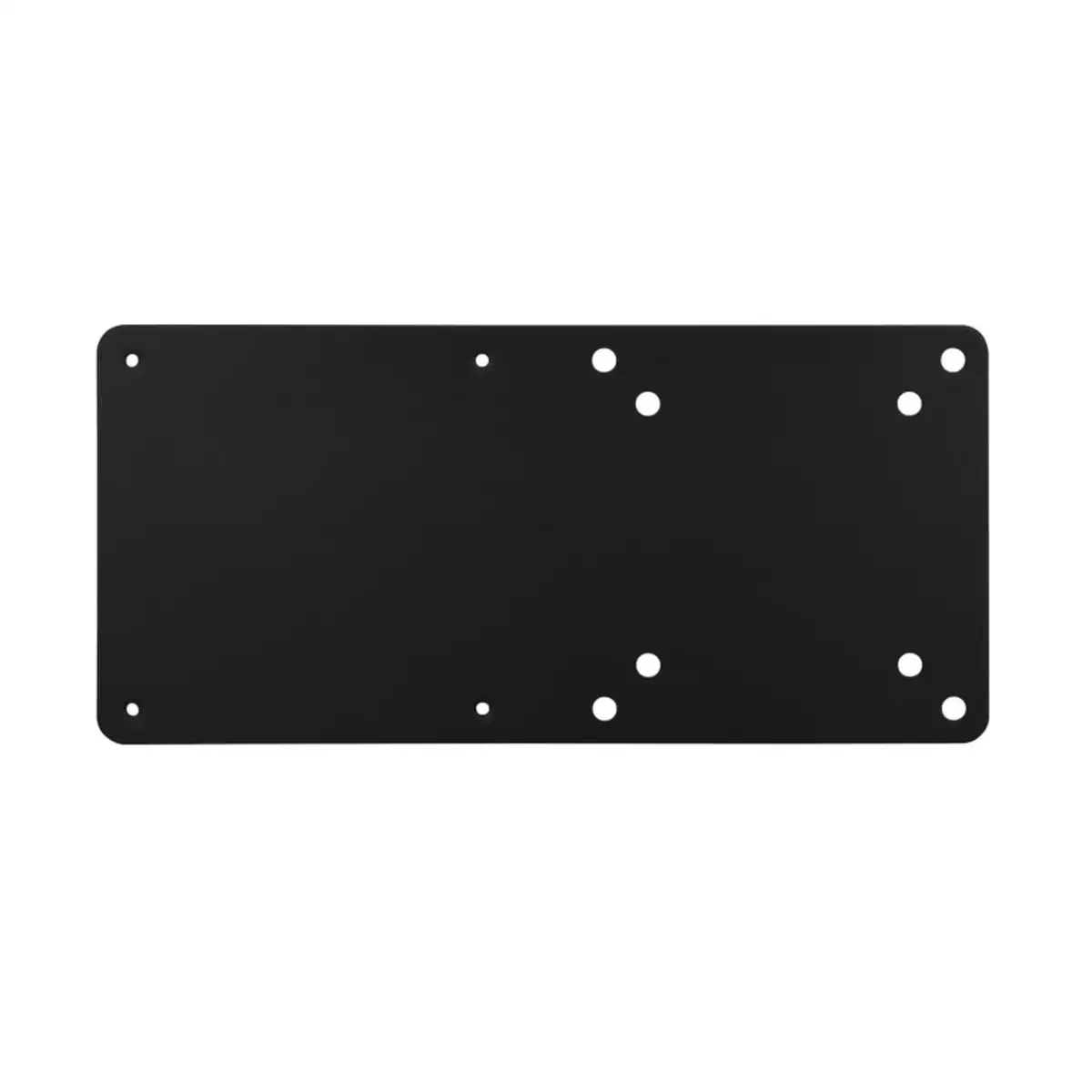 Support de tv aisens soporte vesa para mini pc negro_1778. DIAYTAR COTE D'IVOIRE - Où l'Élégance Rencontre l'Authenticité. Naviguez à travers notre boutique en ligne et choisissez des produits qui incarnent le style et la tradition du Côte d'Ivoire.