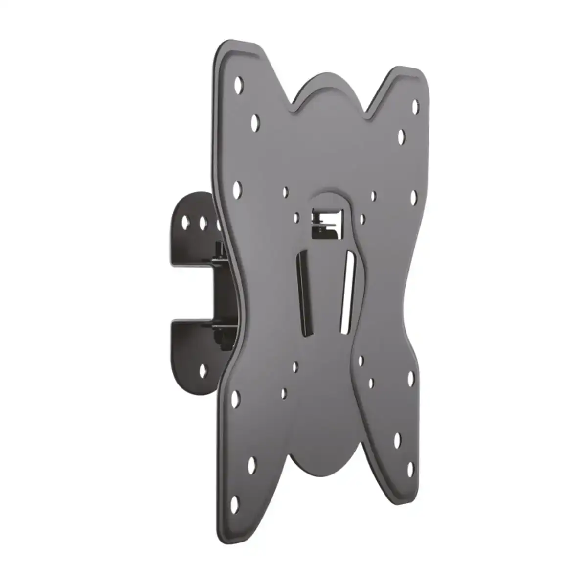 Support de tv aisens wt42ts 005 25 kg 42 23 _9185. DIAYTAR COTE D'IVOIRE - Où Choisir Devient une Découverte. Explorez notre boutique en ligne et trouvez des articles qui vous surprennent et vous ravissent à chaque clic.