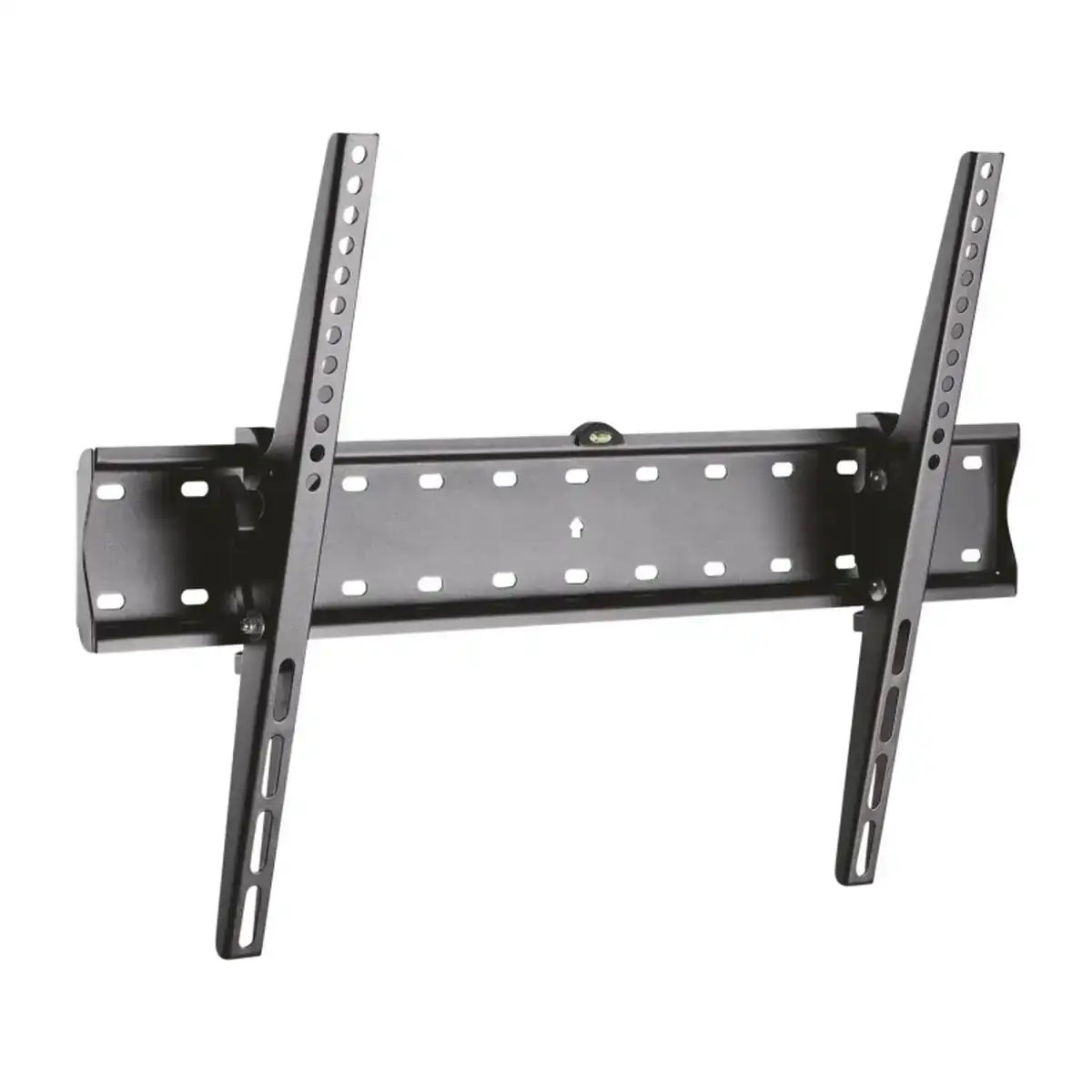 Support de tv aisens wt70t 017 37 70 _9757. DIAYTAR COTE D'IVOIRE - Votre Oasis de Shopping en Ligne. Explorez notre boutique et découvrez des produits qui ajoutent une touche de magie à votre quotidien.