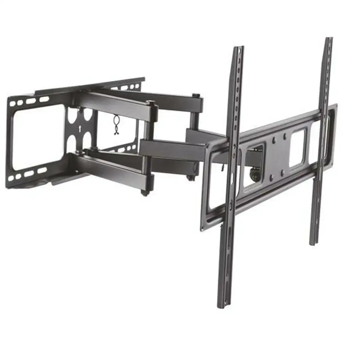 Support de tv aisens wt70tsle 023 37 70 40 kg_1057. DIAYTAR COTE D'IVOIRE - Votre Destination pour un Shopping Réfléchi. Découvrez notre gamme variée et choisissez des produits qui correspondent à vos valeurs et à votre style de vie.