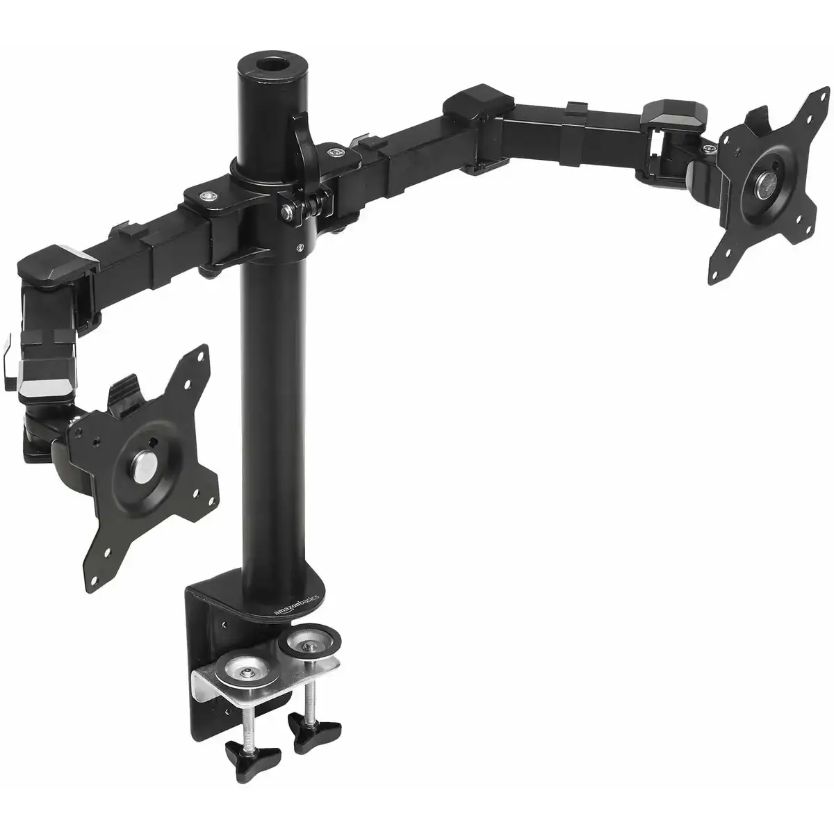 Support de tv amazon basics dlb112 reconditionne c _8255. DIAYTAR COTE D'IVOIRE - L'Art de Vivre l'Excellence au Quotidien. Explorez notre gamme et choisissez des produits qui ajoutent une note de prestige à votre vie.