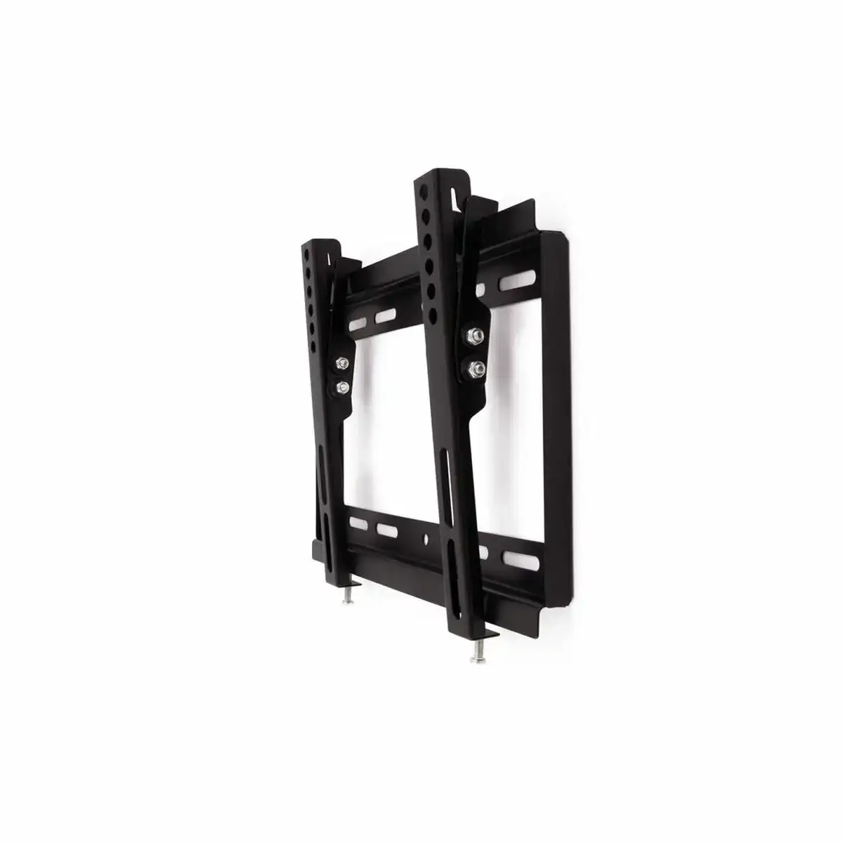 Support de tv coolbox coo tvstand 02 14 42 _9063. DIAYTAR COTE D'IVOIRE - L'Art de Vivre en Couleurs et en Styles. Parcourez notre sélection et trouvez des articles qui reflètent votre personnalité et votre goût pour la vie.