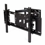 Support de tv coolbox coo tvstand 04_2656. DIAYTAR COTE D'IVOIRE - Votre Source d'Inspiration Shopping. Parcourez nos rayons et trouvez des articles qui vous inspirent, que ce soit pour votre style, votre maison ou votre vie quotidienne.