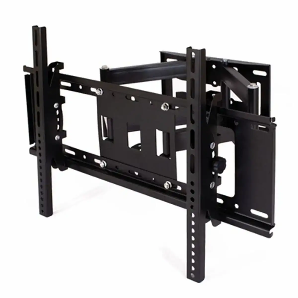 Support de tv coolbox coo tvstand 04_2656. DIAYTAR COTE D'IVOIRE - Votre Source d'Inspiration Shopping. Parcourez nos rayons et trouvez des articles qui vous inspirent, que ce soit pour votre style, votre maison ou votre vie quotidienne.