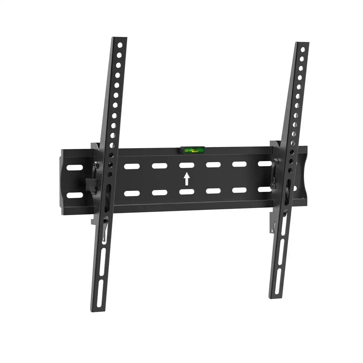 Support de tv dcu 70100020_6191. DIAYTAR COTE D'IVOIRE - Où Choisir Devient une Découverte. Explorez notre boutique en ligne et trouvez des articles qui vous surprennent et vous ravissent à chaque clic.