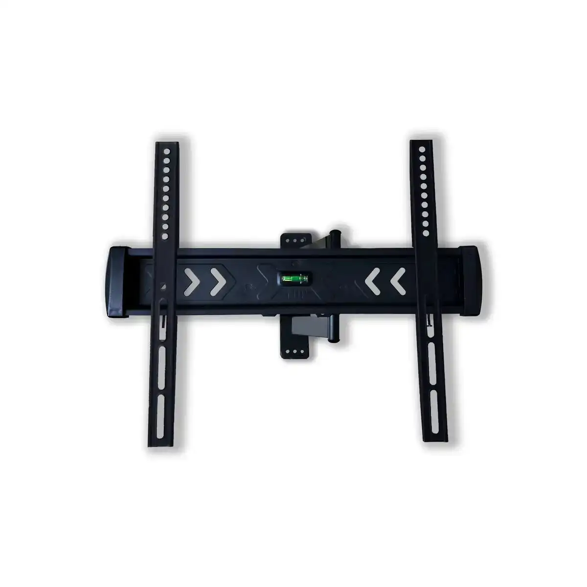 Support de tv dcu 70100040_3663. DIAYTAR COTE D'IVOIRE - Votre Passage vers l'Exceptionnel. Explorez notre boutique en ligne, où chaque produit est choisi avec soin pour offrir une expérience de shopping inoubliable.
