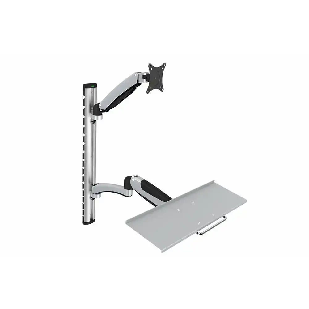 Support de tv digitus da 90354 argente gris 27 _9605. DIAYTAR COTE D'IVOIRE - Votre Portail Vers l'Élégance Accessible. Parcourez notre boutique en ligne pour découvrir des produits qui incarnent le luxe à des prix abordables.