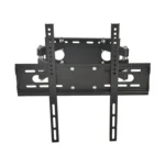 Support de tv edm 50 kg 26 55 _5928. DIAYTAR COTE D'IVOIRE - Votre Plateforme Shopping Engagée. Explorez notre catalogue et choisissez des produits qui reflètent notre dévouement envers la qualité et la satisfaction du client.
