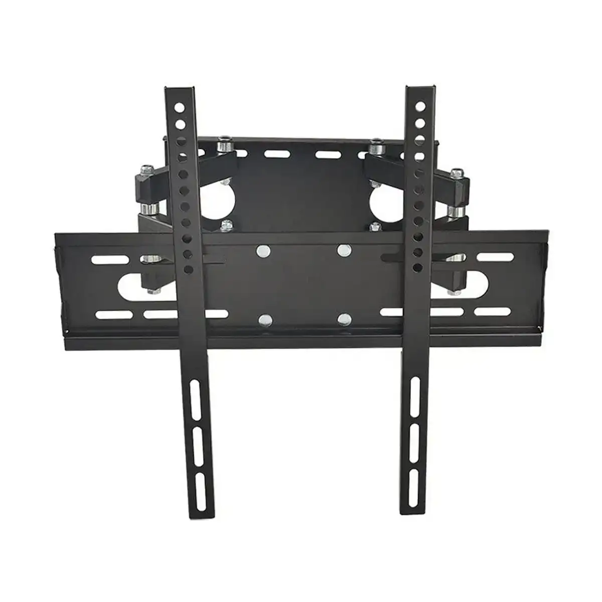 Support de tv edm 50 kg 26 55 _5928. DIAYTAR COTE D'IVOIRE - Votre Plateforme Shopping Engagée. Explorez notre catalogue et choisissez des produits qui reflètent notre dévouement envers la qualité et la satisfaction du client.
