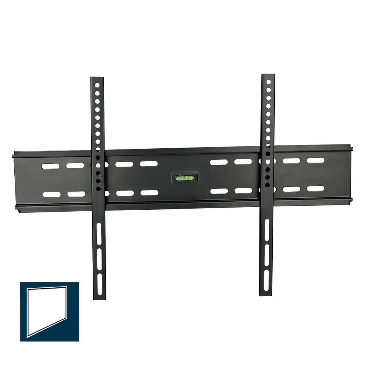 Support de tv edm 60 kg_8864. Bienvenue chez DIAYTAR COTE D'IVOIRE - Où Chaque Objet a sa Propre Histoire. Découvrez notre sélection soigneusement choisie et choisissez des produits qui racontent le patrimoine sénégalais.