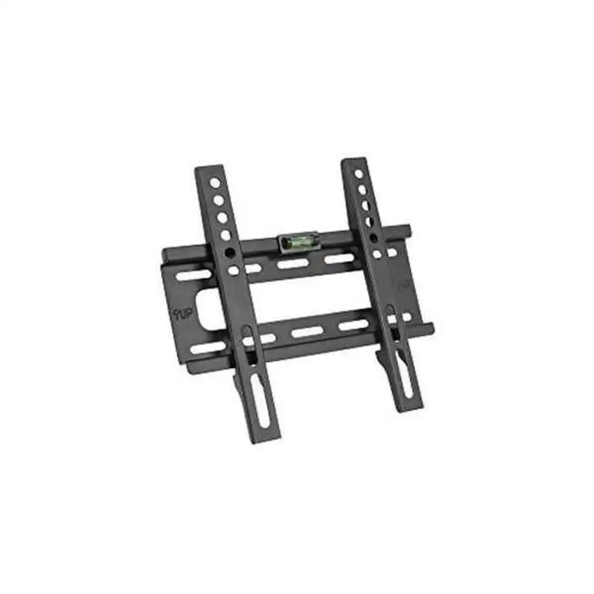Support de tv engel ac0558e 14 42 _4124. DIAYTAR COTE D'IVOIRE - Votre Passage vers le Raffinement. Plongez dans notre univers de produits exquis et choisissez des articles qui ajoutent une touche de sophistication à votre vie.