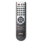 Support de tv engel md0283e_2472. DIAYTAR COTE D'IVOIRE - Votre Portail Vers l'Exclusivité. Explorez notre boutique en ligne pour découvrir des produits uniques et raffinés, conçus pour ceux qui recherchent l'excellence.