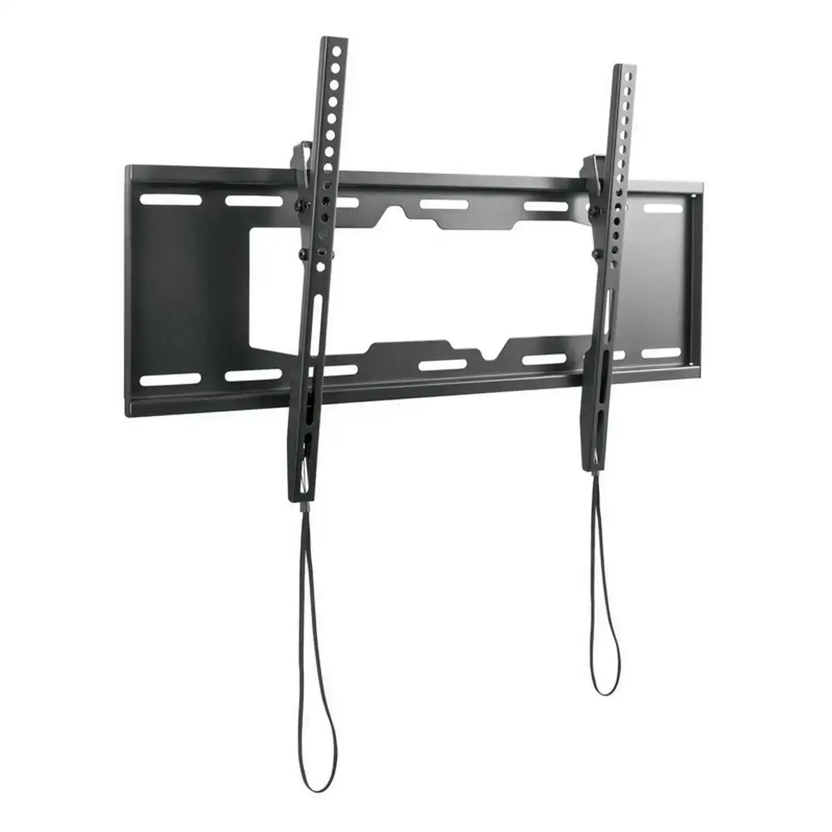 Support de tv equip 37 70 50 kg_6640. Bienvenue sur DIAYTAR COTE D'IVOIRE - Où Choisir est un Voyage Passionnant. Plongez dans notre catalogue et trouvez des produits qui révèlent la diversité et la beauté du Côte d'Ivoire.