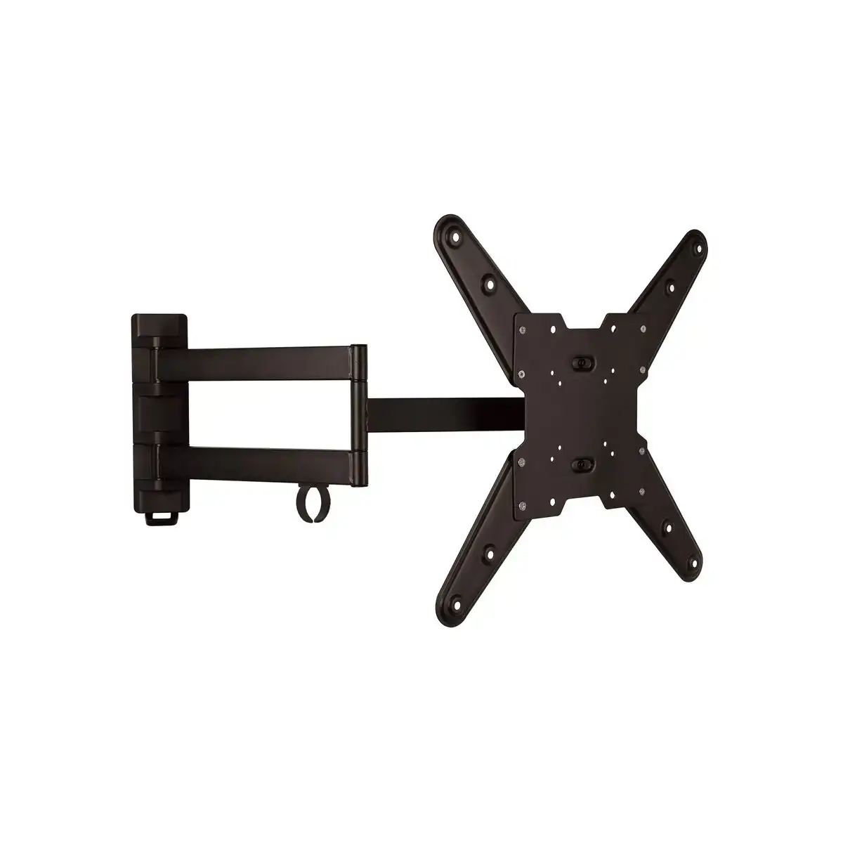 Support de tv equip 650105_5796. Plongez dans le Monde de DIAYTAR COTE D'IVOIRE - Où Chaque Article Raconte une Histoire. Explorez notre vaste assortiment et choisissez des produits qui vous parlent et reflètent votre style unique.