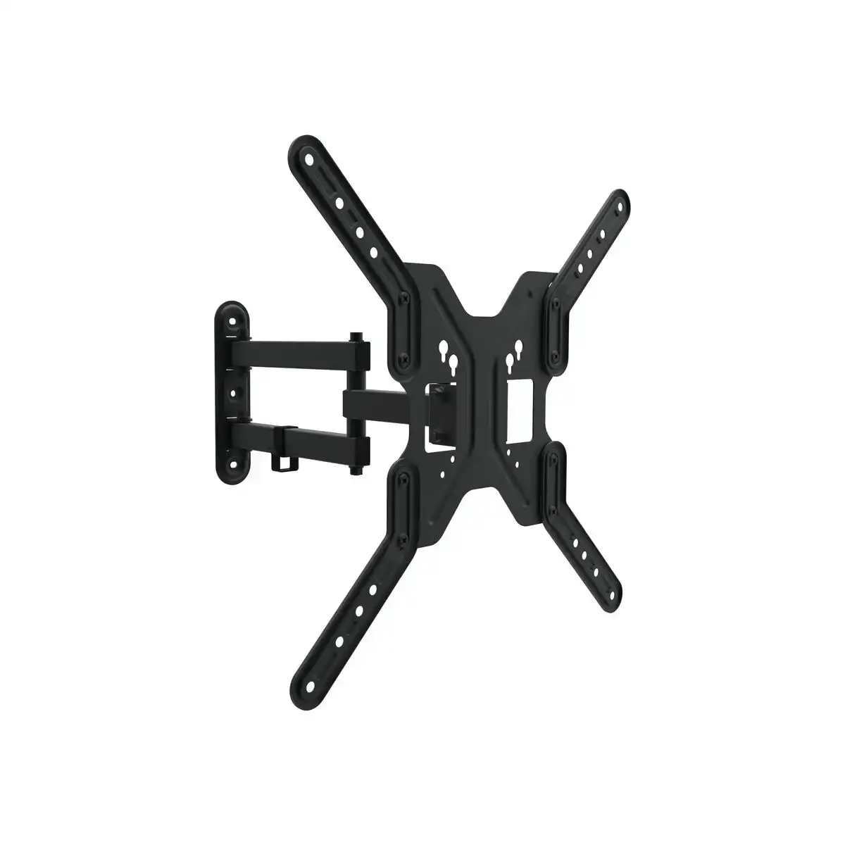 Support de tv equip 650108_4307. DIAYTAR COTE D'IVOIRE - Où Choisir est un Acte de Création. Naviguez à travers notre plateforme et choisissez des produits qui complètent votre histoire personnelle.