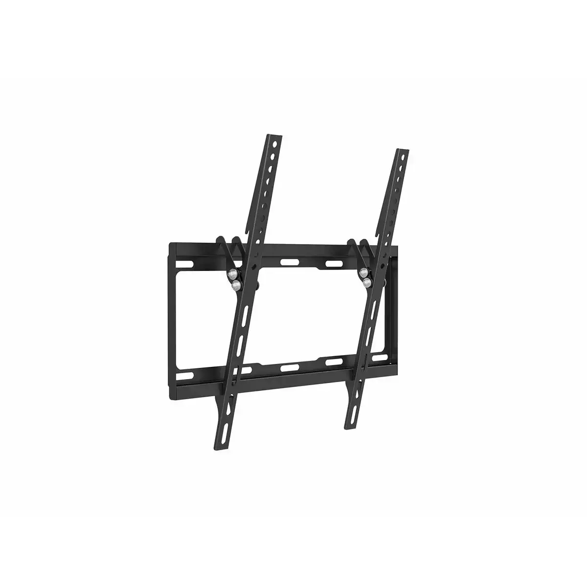 Support de tv equip 650311 35 kg_5846. Bienvenue sur DIAYTAR COTE D'IVOIRE - Où Choisir est un Voyage Sensoriel. Plongez dans notre catalogue et trouvez des produits qui éveillent vos sens et embellissent votre quotidien.