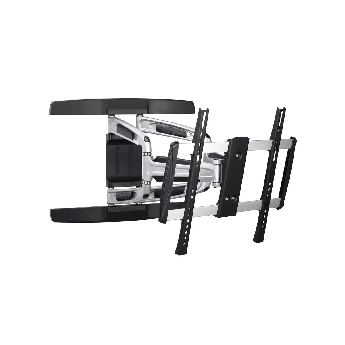 Support de tv equip 650314_8125. DIAYTAR COTE D'IVOIRE - Votre Passage vers la Découverte. Explorez notre boutique en ligne pour trouver des trésors qui vous attendent, du traditionnel à l'avant-garde.