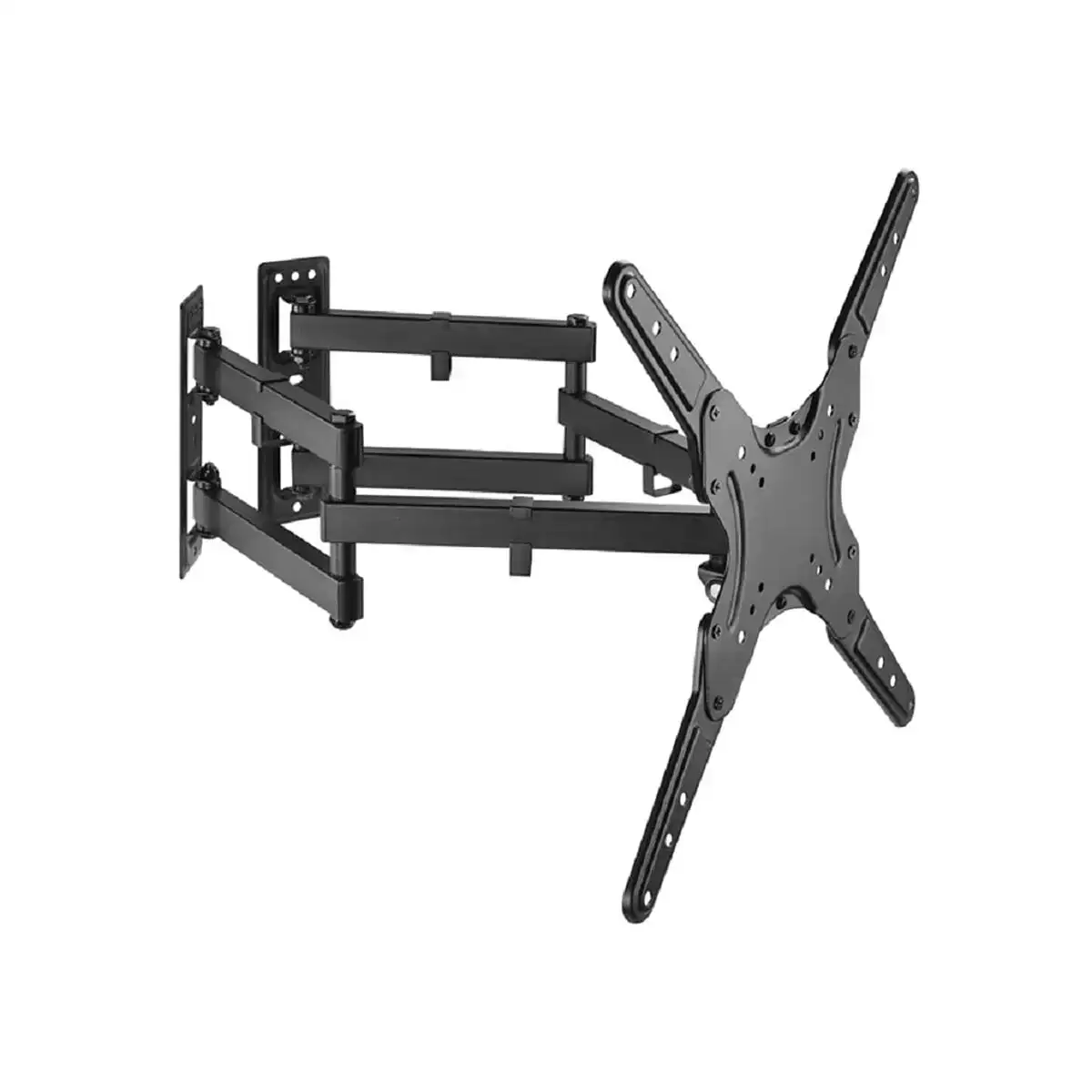 Support de tv equip 650328_7287. DIAYTAR COTE D'IVOIRE - L'Art de Vivre avec Authenticité. Explorez notre gamme de produits artisanaux et découvrez des articles qui apportent une touche unique à votre vie.
