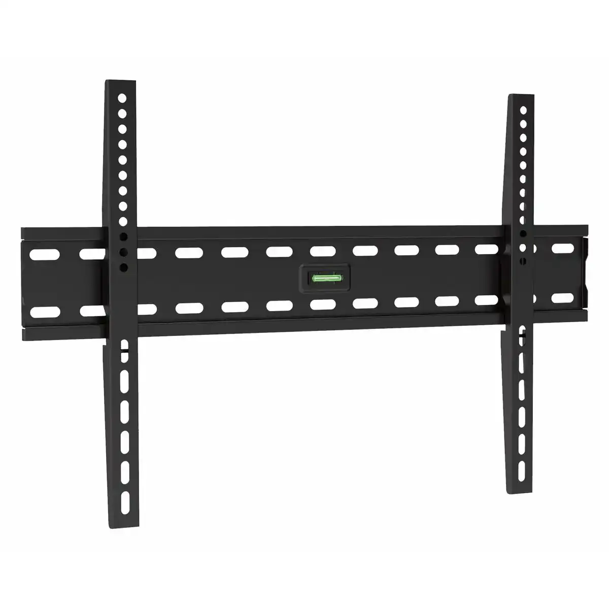 Support de tv equip 650330 50 kg_1045. Bienvenue chez DIAYTAR COTE D'IVOIRE - Où le Shopping Rencontre la Qualité. Explorez notre sélection soigneusement conçue et trouvez des produits qui définissent le luxe abordable.