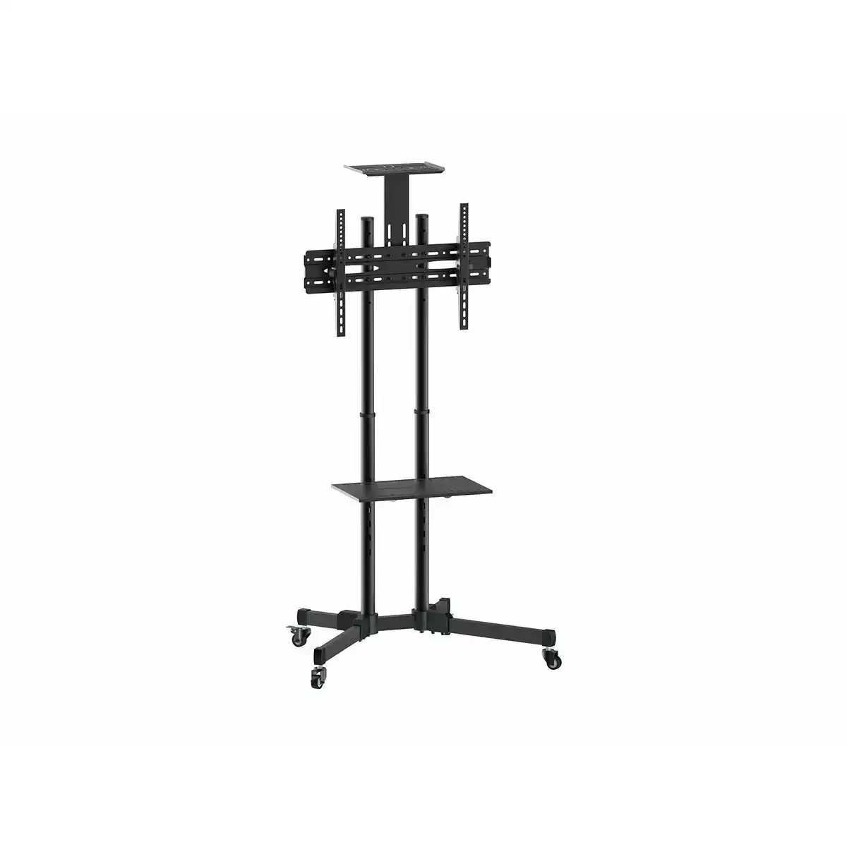 Support de tv equip 650603_2609. DIAYTAR COTE D'IVOIRE - L'Art de Vivre le Shopping en Ligne. Découvrez notre plateforme intuitive et trouvez des produits qui vous inspirent et vous enchantent, à chaque clic.