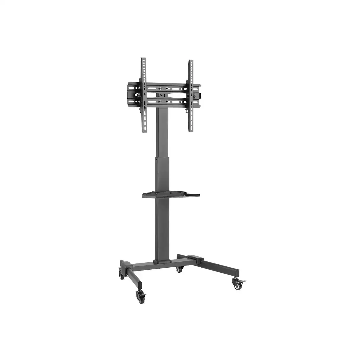 Support de tv equip 650607_4412. DIAYTAR COTE D'IVOIRE - L'Art de Vivre le Shopping en Ligne. Découvrez notre plateforme intuitive et trouvez des produits qui vous inspirent et vous enchantent, à chaque clic.
