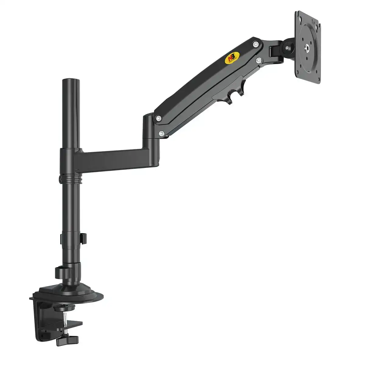 Support de tv ergosolid reconditionne b _5780. DIAYTAR COTE D'IVOIRE - L'Art de Vivre le Shopping Éthique. Parcourez notre gamme et choisissez des produits qui reflètent notre engagement envers des pratiques durables.