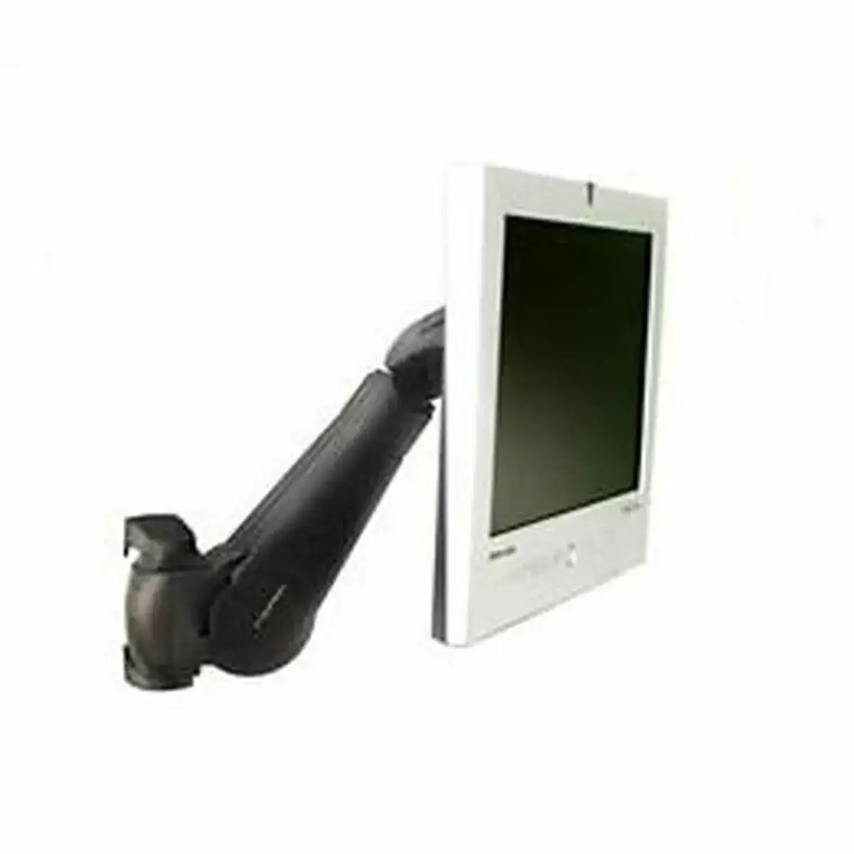 Support de tv ergotron 45 007 085 27 _7333. DIAYTAR COTE D'IVOIRE - Où Choisir est un Plaisir. Explorez notre boutique en ligne et choisissez parmi des produits de qualité qui satisferont vos besoins et vos goûts.