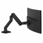 Support de tv ergotron 45 475 224 _6829. DIAYTAR COTE D'IVOIRE - Où Choisir Devient une Découverte. Explorez notre boutique en ligne et trouvez des articles qui vous surprennent et vous ravissent à chaque clic.