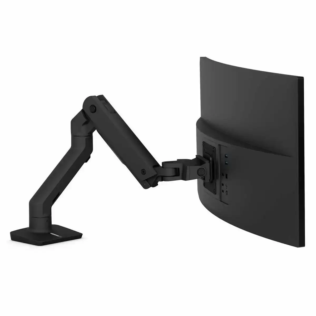 Support de tv ergotron 45 475 224 _6829. DIAYTAR COTE D'IVOIRE - Où Choisir Devient une Découverte. Explorez notre boutique en ligne et trouvez des articles qui vous surprennent et vous ravissent à chaque clic.