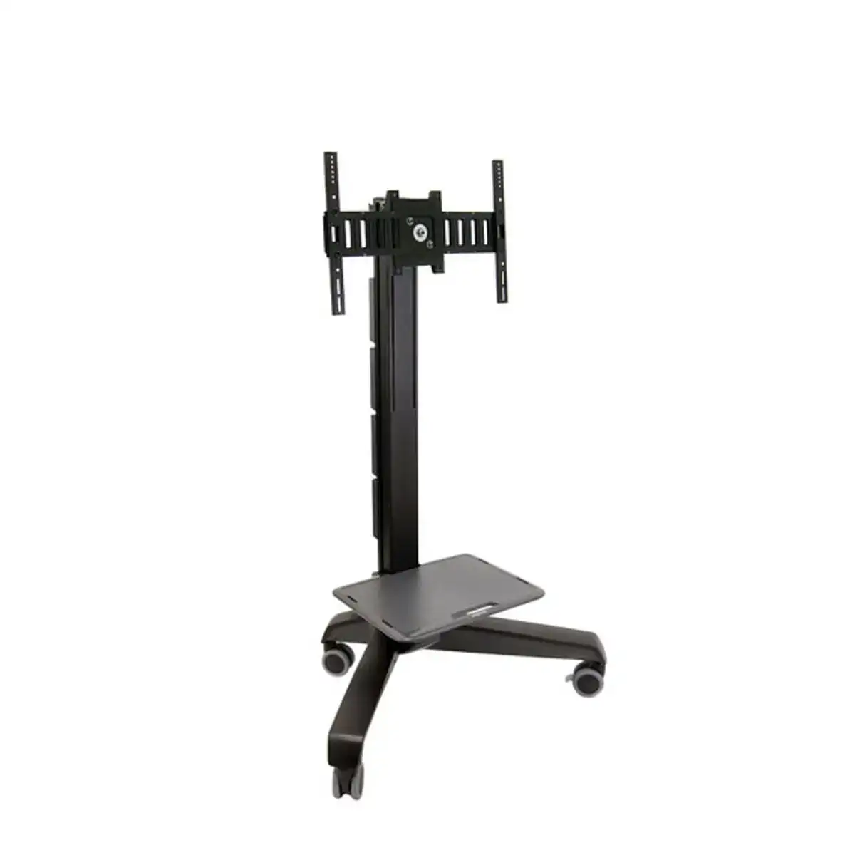 Support de tv ergotron neo flex vhd_3903. Bienvenue chez DIAYTAR COTE D'IVOIRE - Où le Shopping Rencontre la Qualité. Explorez notre sélection soigneusement conçue et trouvez des produits qui définissent le luxe abordable.